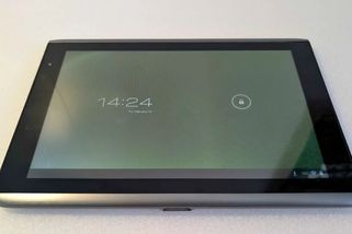 Starý tablet nemusíte vyhazovat. Při správném nastavení vám nahradí až 5 domácích přístrojů za desítky tisíc